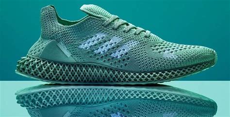 which brand is more expensive nike or adidas